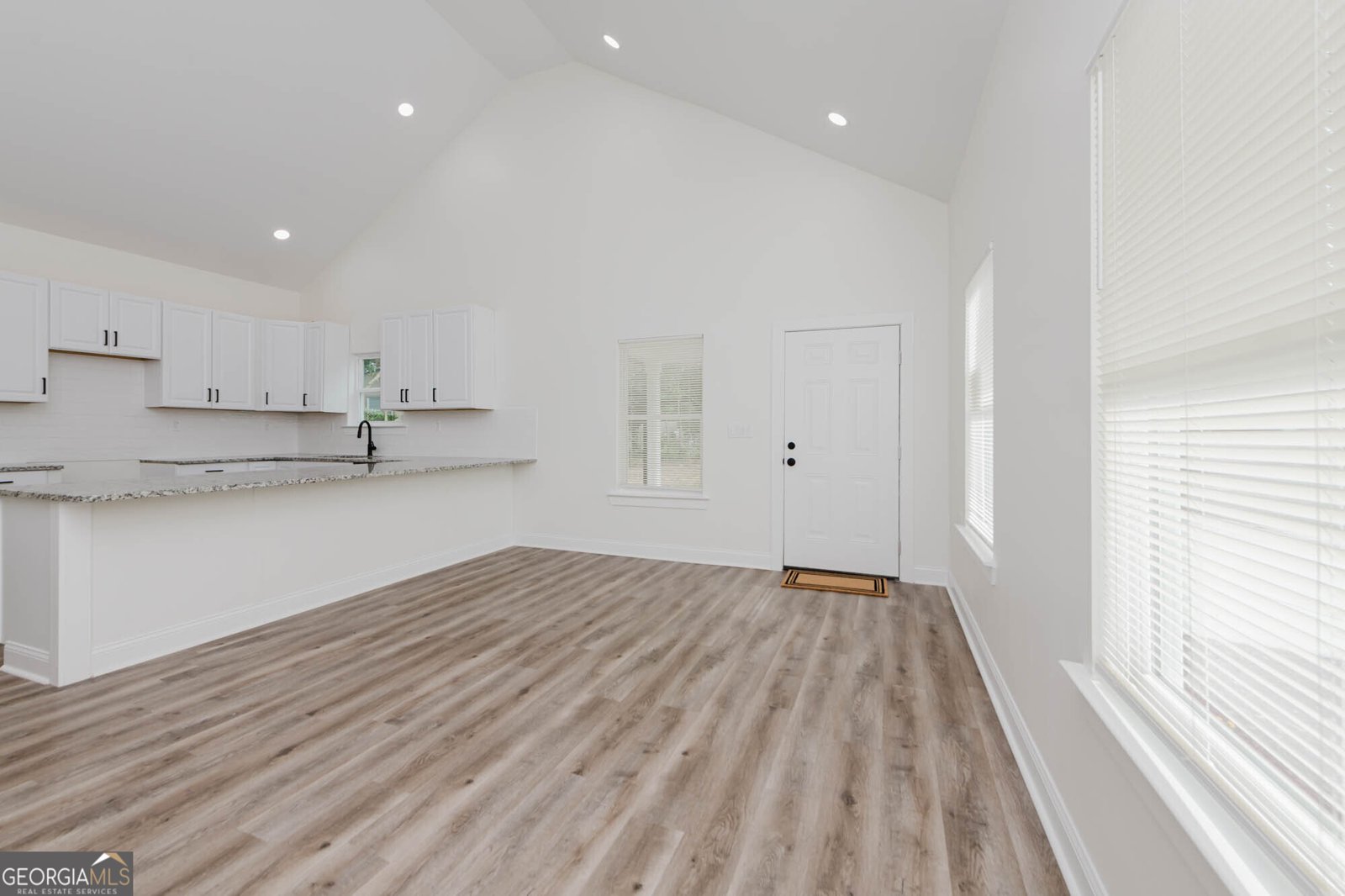 3714 Spencer Circle Macon - Photo 12