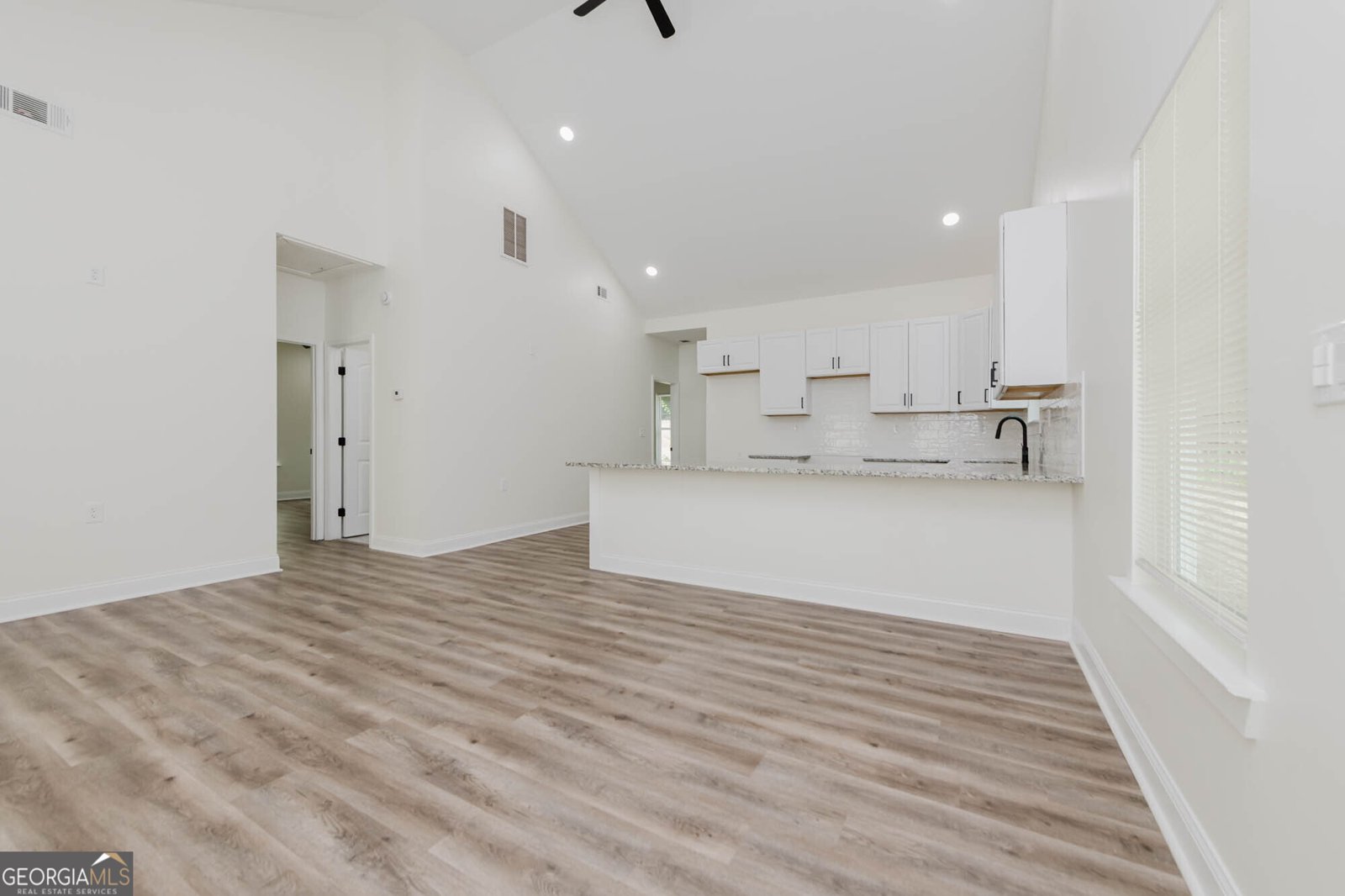 3714 Spencer Circle Macon - Photo 13