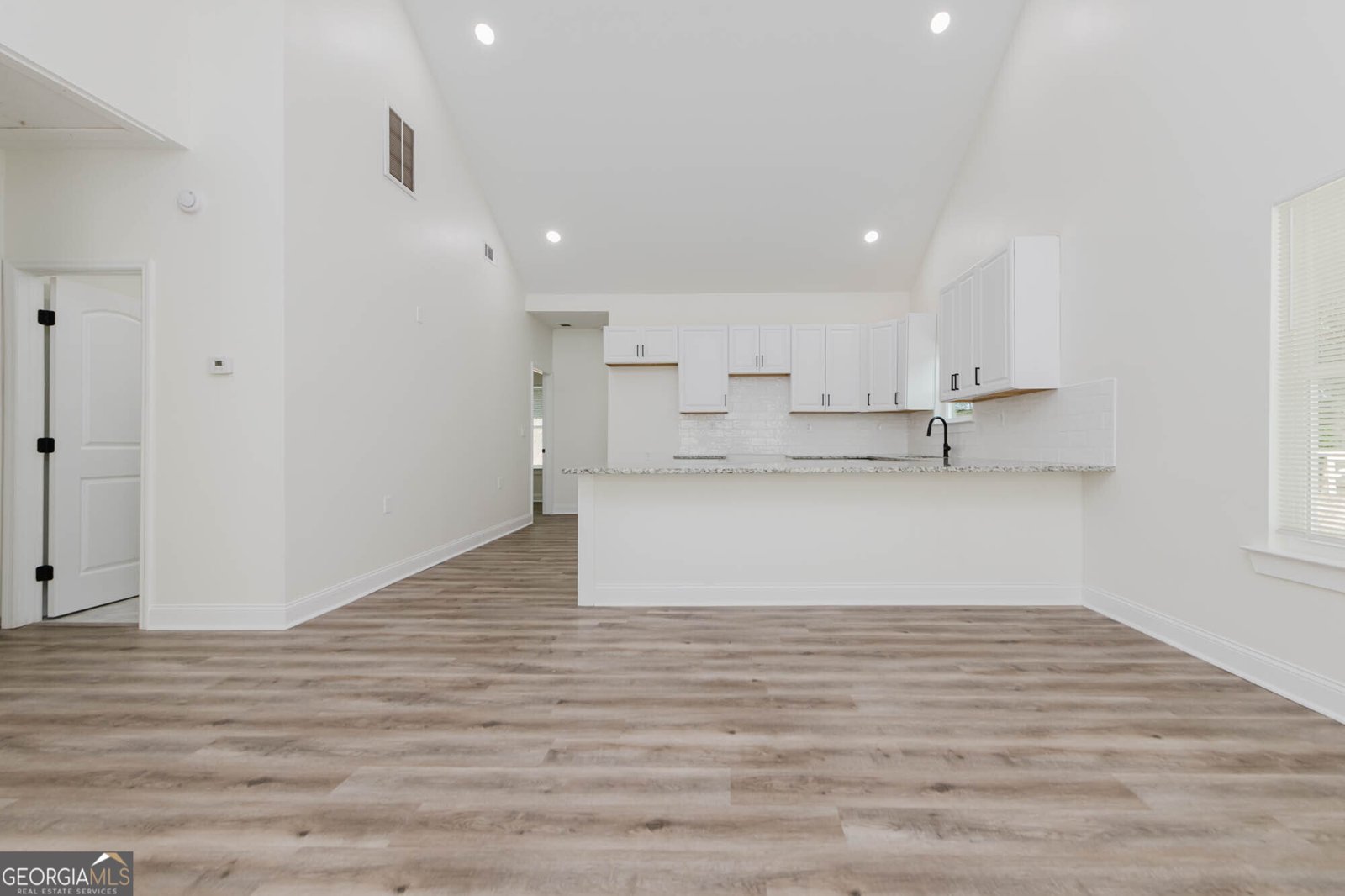 3714 Spencer Circle Macon - Photo 14