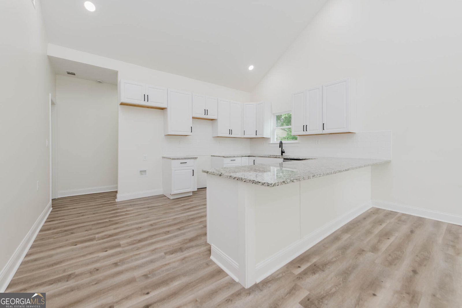 3714 Spencer Circle Macon - Photo 15
