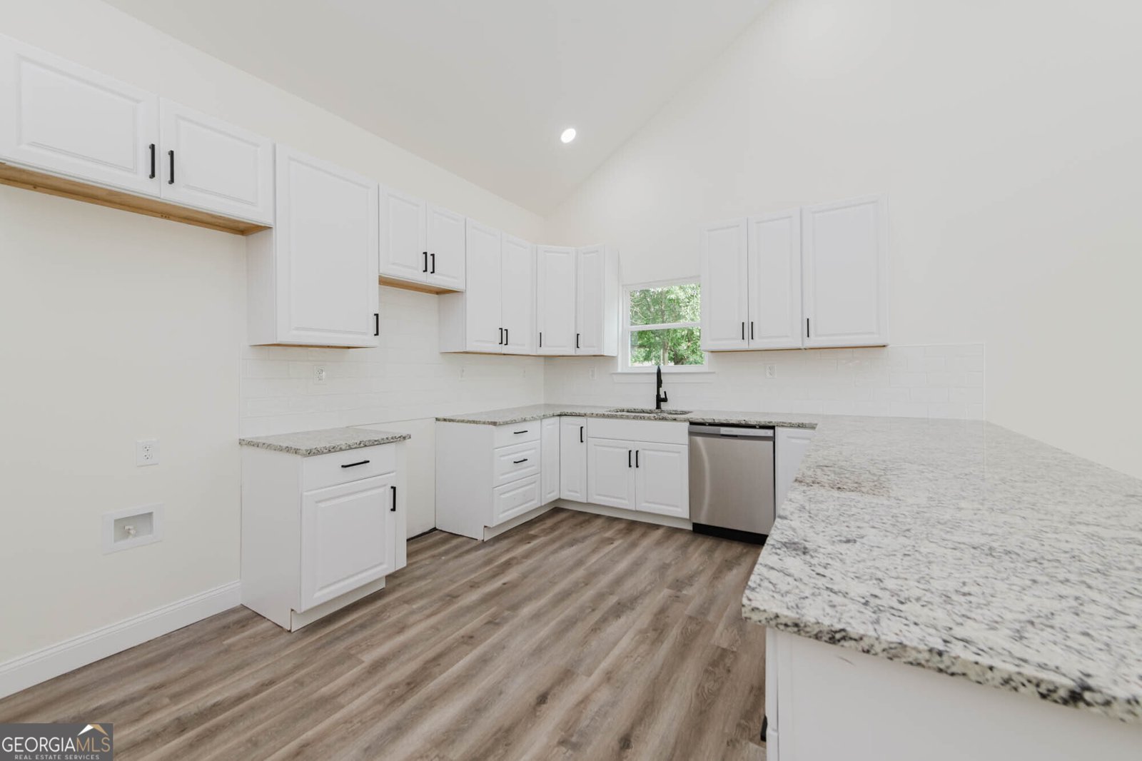 3714 Spencer Circle Macon - Photo 16