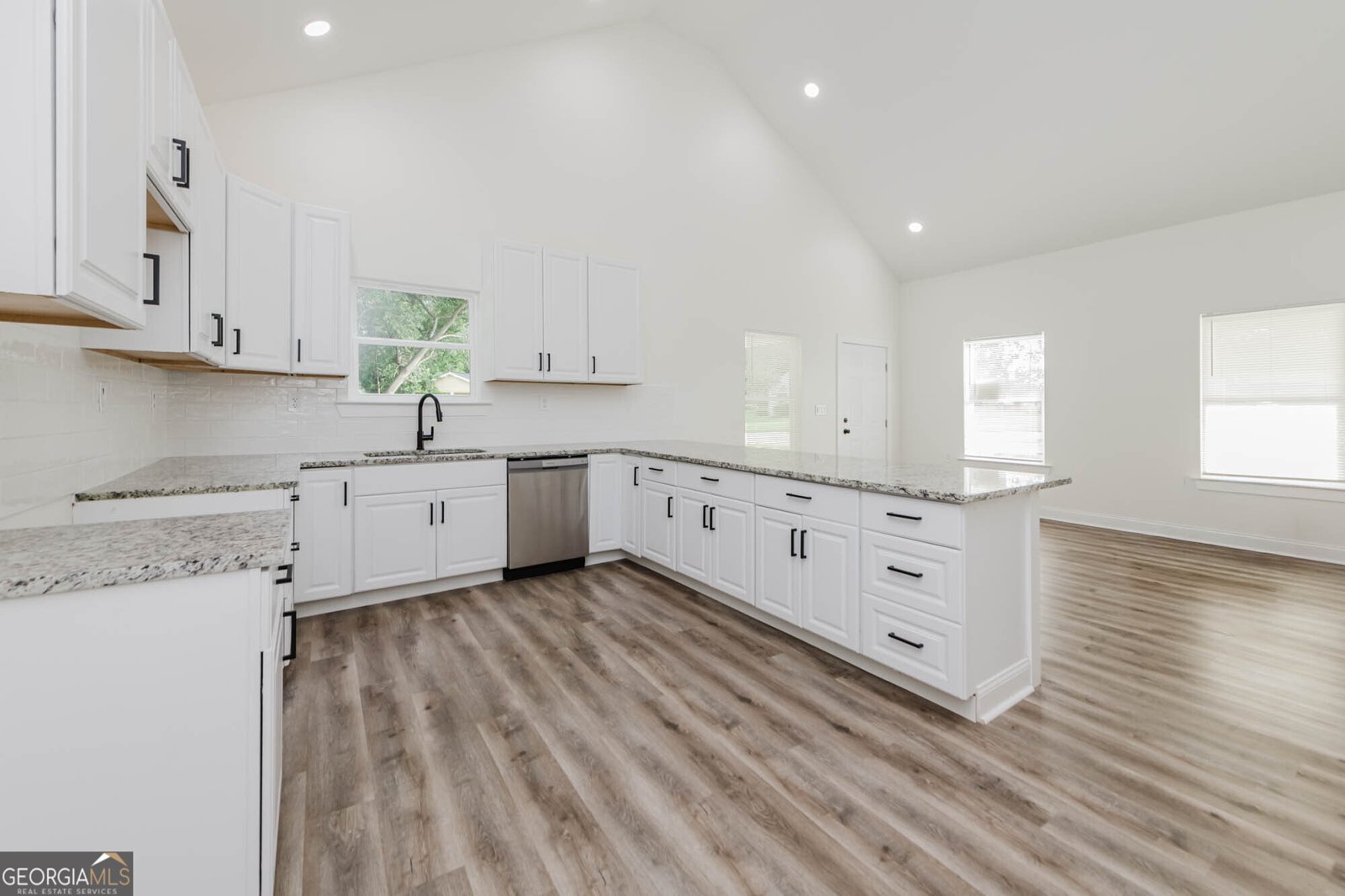 3714 Spencer Circle Macon - Photo 17