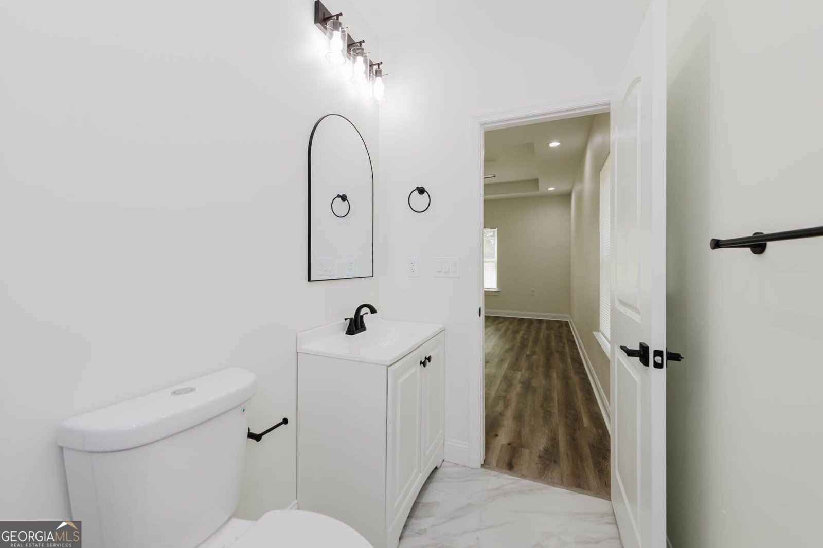 3714 Spencer Circle Macon - Photo 18