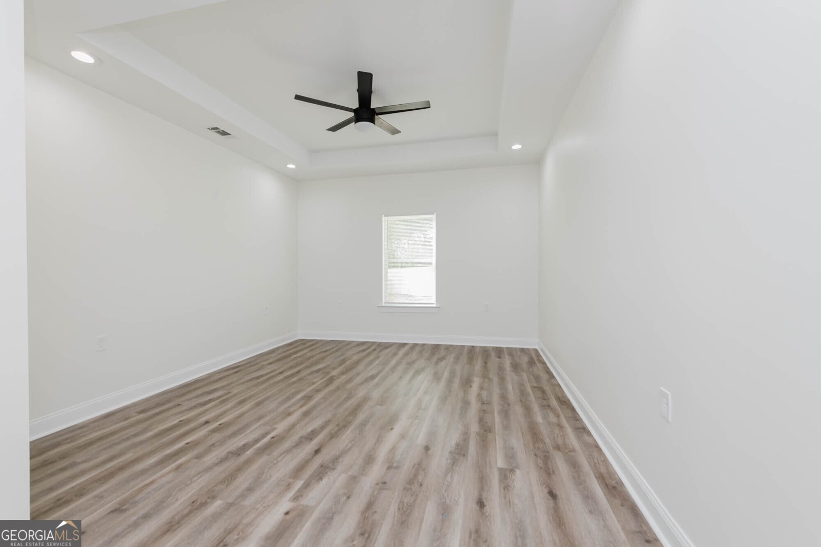 3714 Spencer Circle Macon - Photo 19