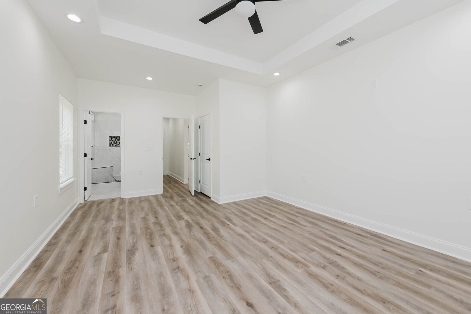 3714 Spencer Circle Macon - Photo 20