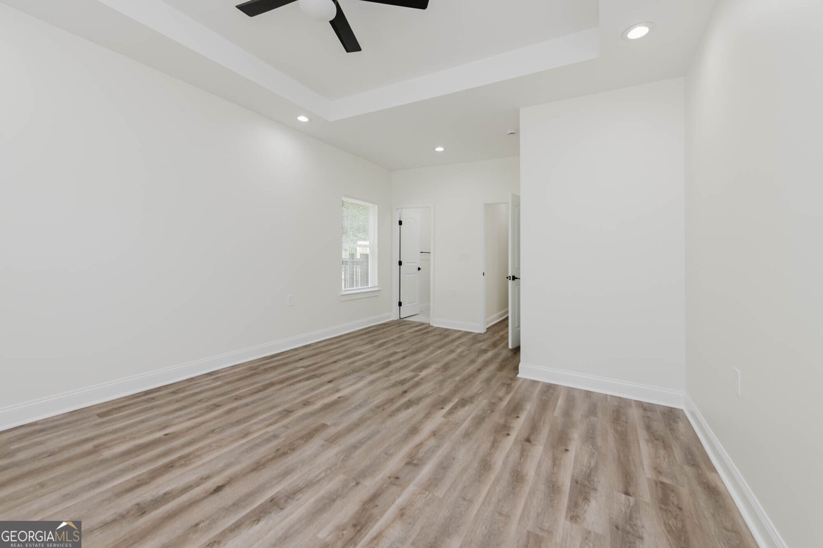 3714 Spencer Circle Macon - Photo 21