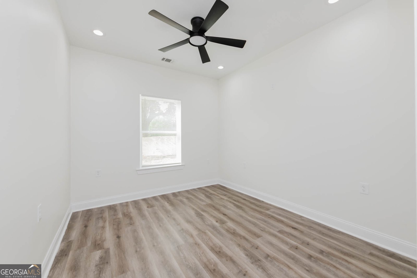 3714 Spencer Circle Macon - Photo 22