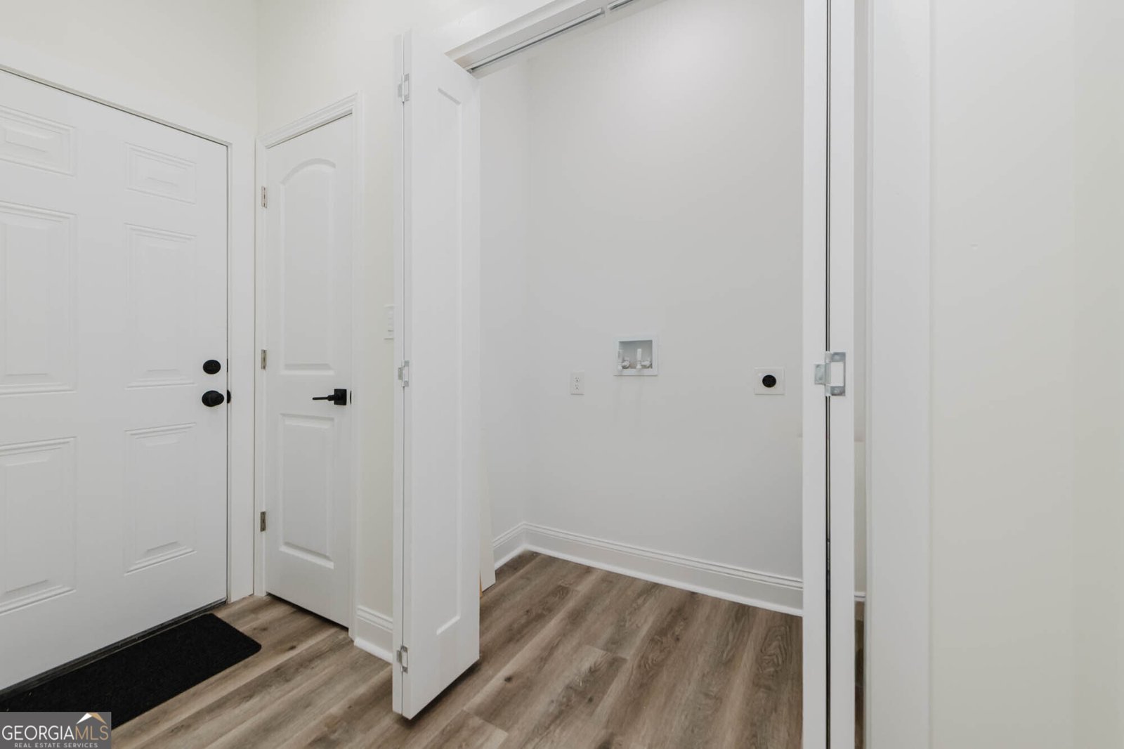 3714 Spencer Circle Macon - Photo 23