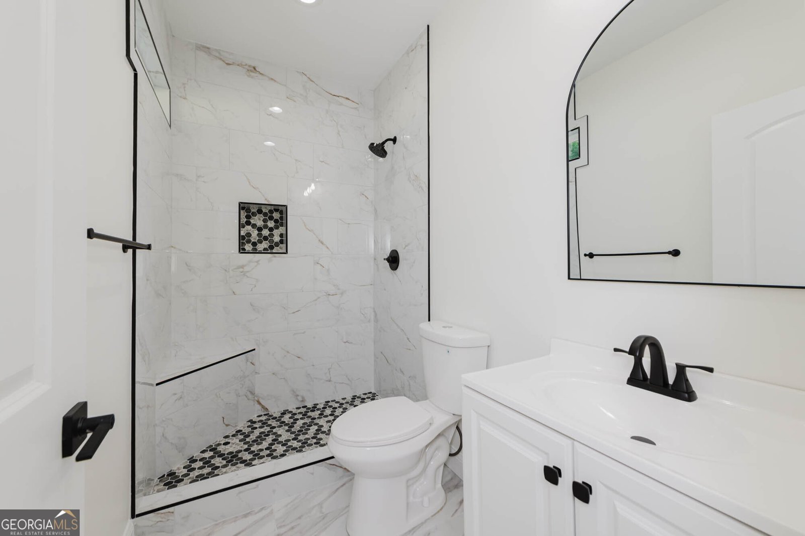3714 Spencer Circle Macon - Photo 24