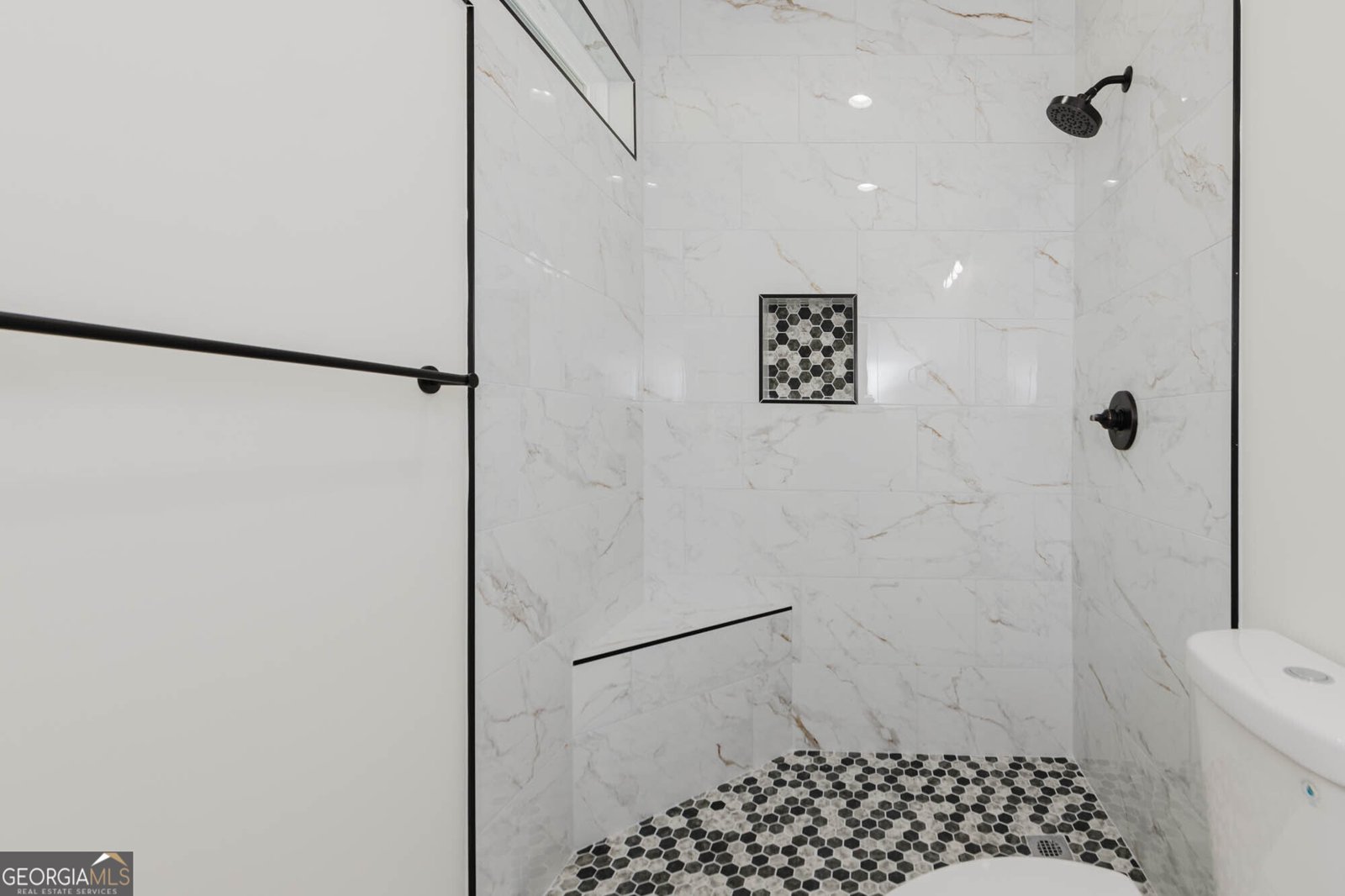3714 Spencer Circle Macon - Photo 25