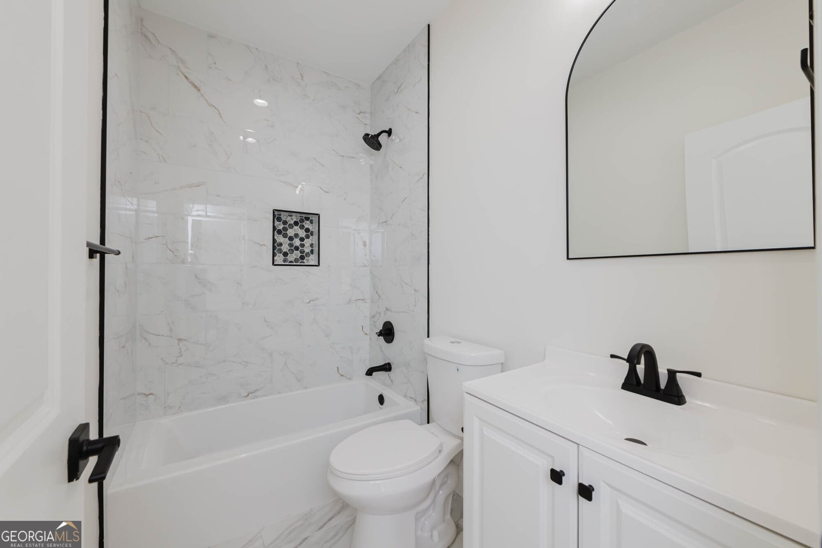 3714 Spencer Circle Macon - Photo 26