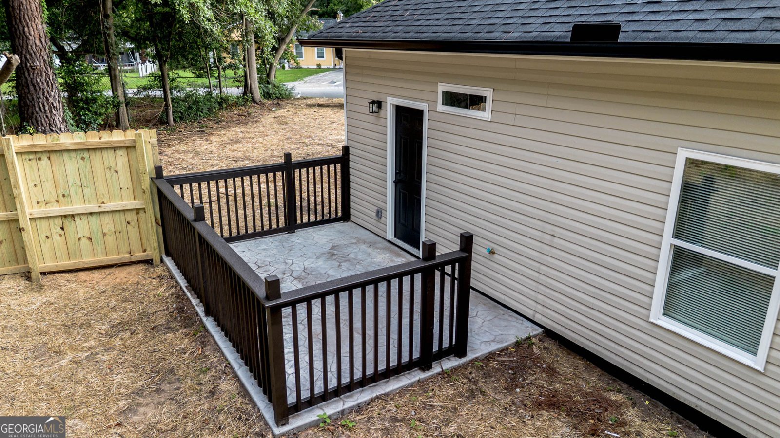 3714 Spencer Circle Macon - Photo 27