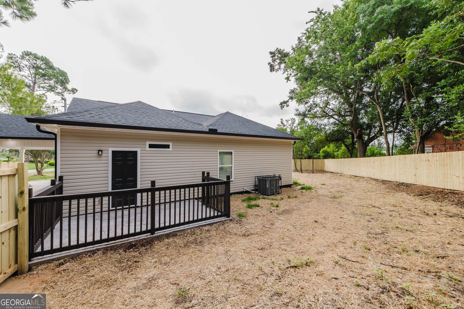 3714 Spencer Circle Macon - Photo 28