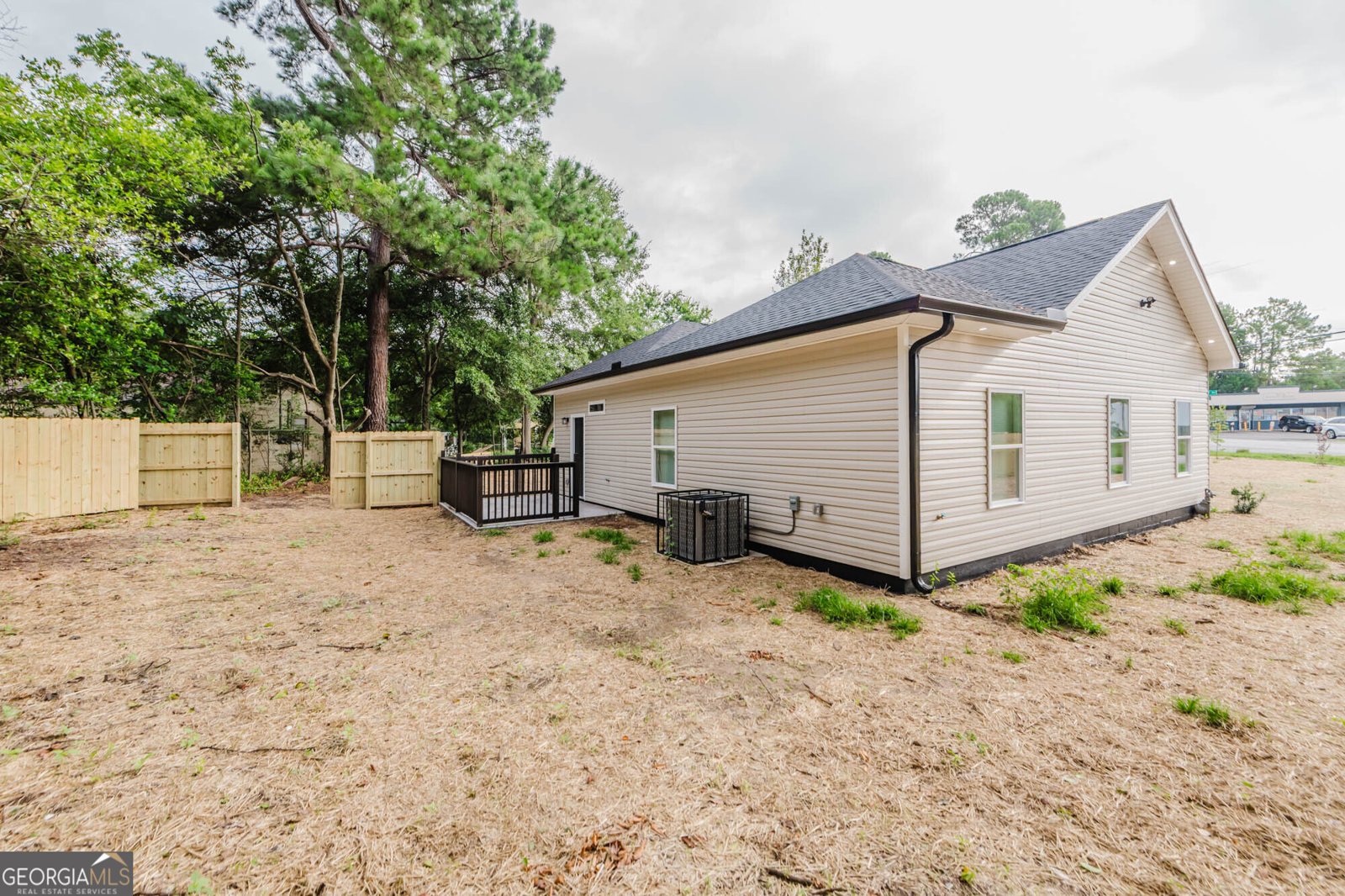 3714 Spencer Circle Macon - Photo 29