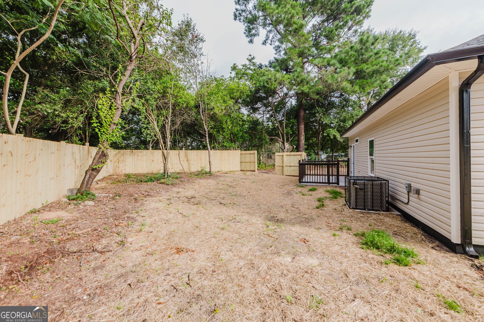 3714 Spencer Circle Macon - Photo 30