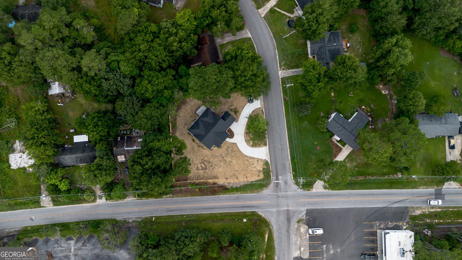 3714 Spencer Circle Macon - Photo 31