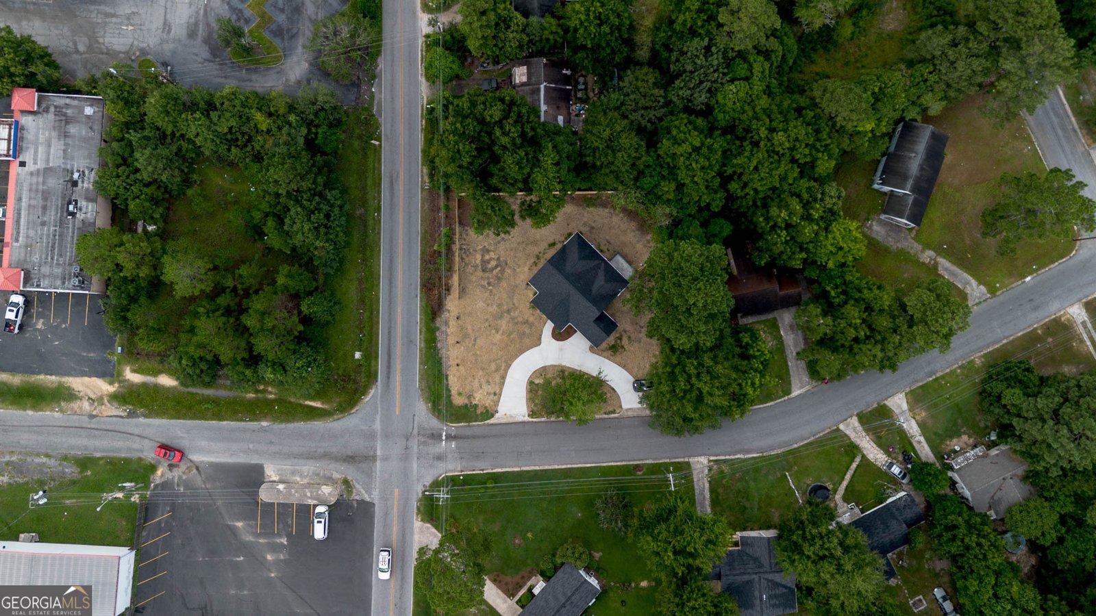 3714 Spencer Circle Macon - Photo 32
