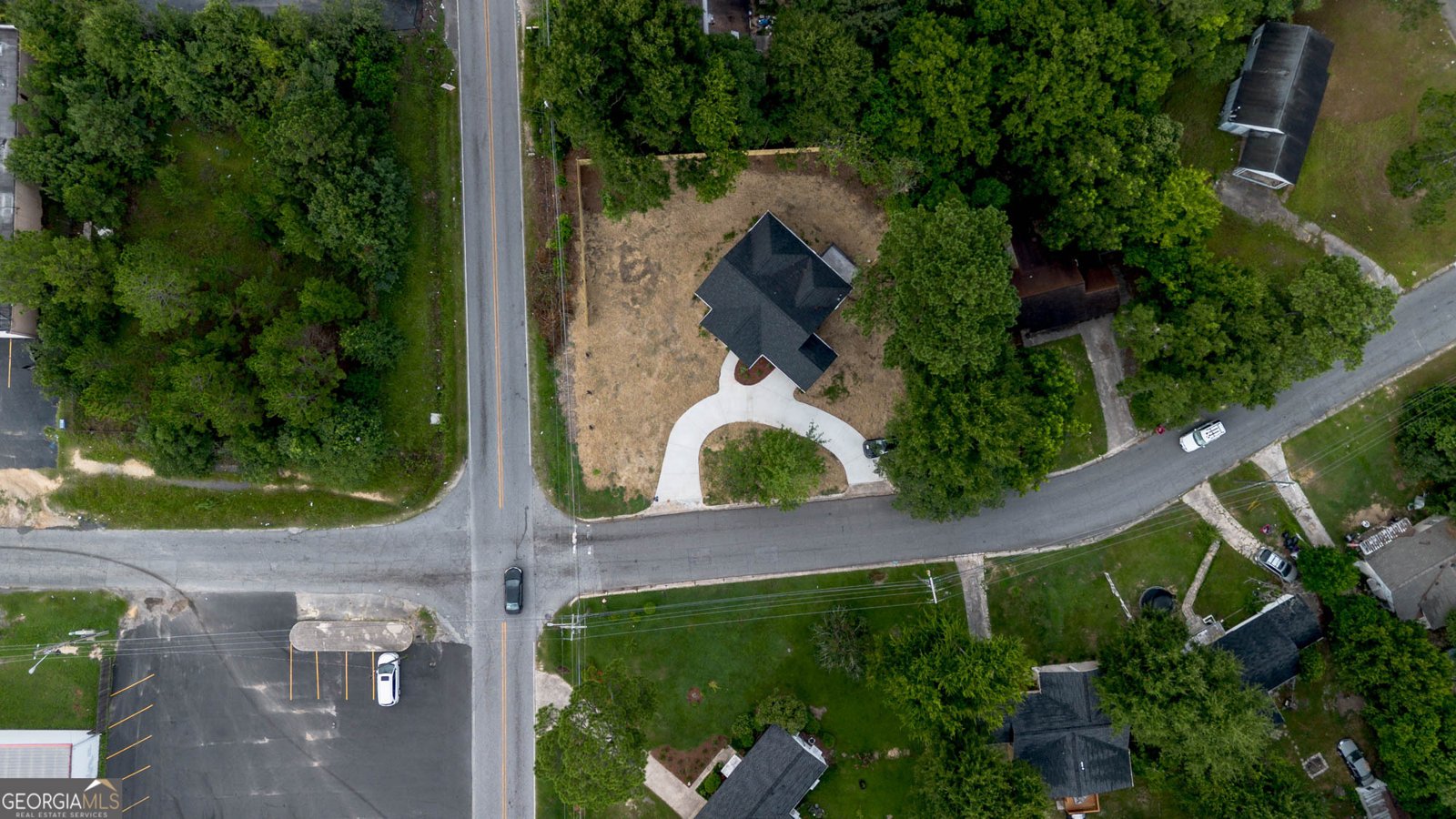 3714 Spencer Circle Macon - Photo 33
