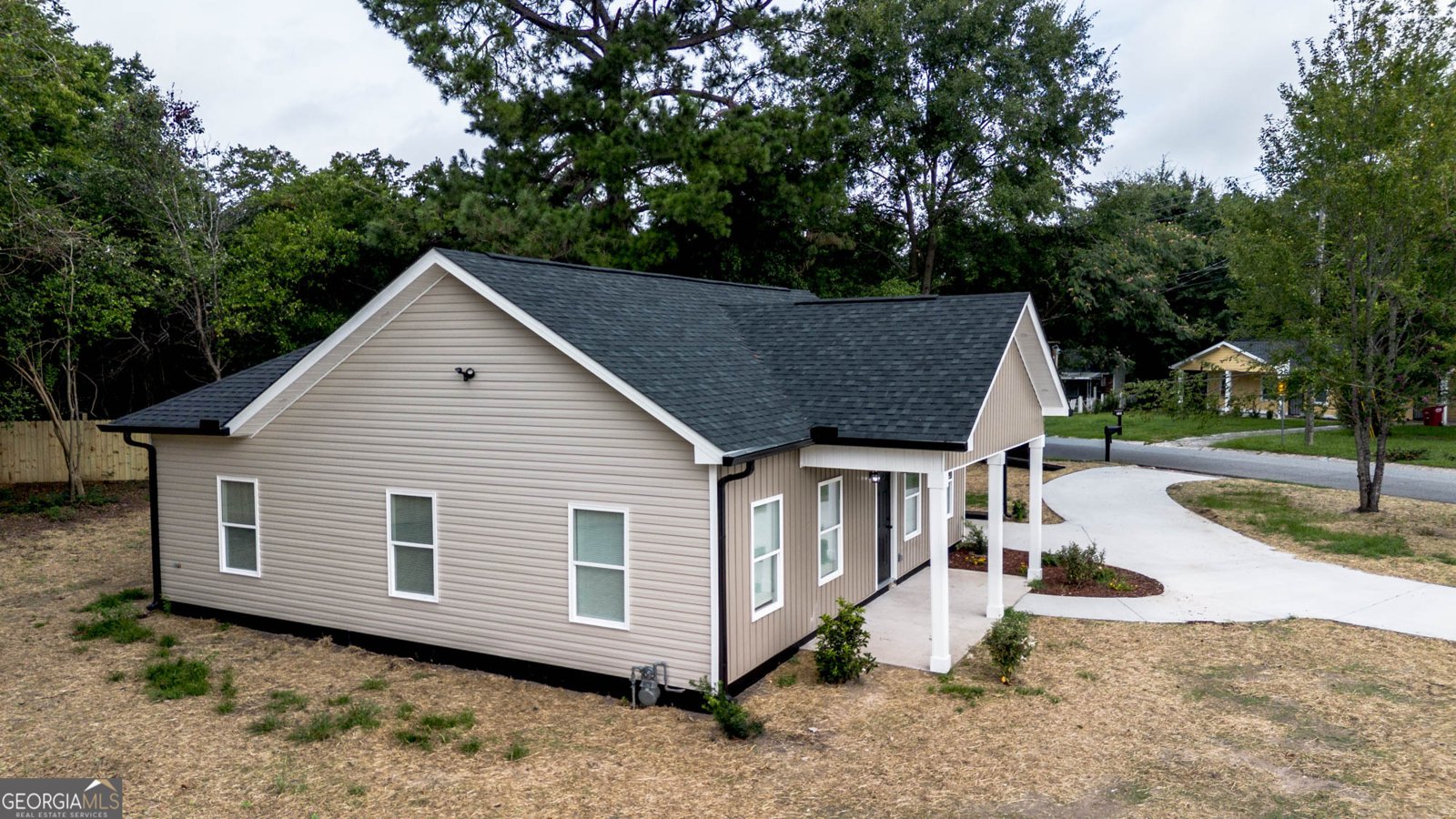 3714 Spencer Circle Macon - Photo 9