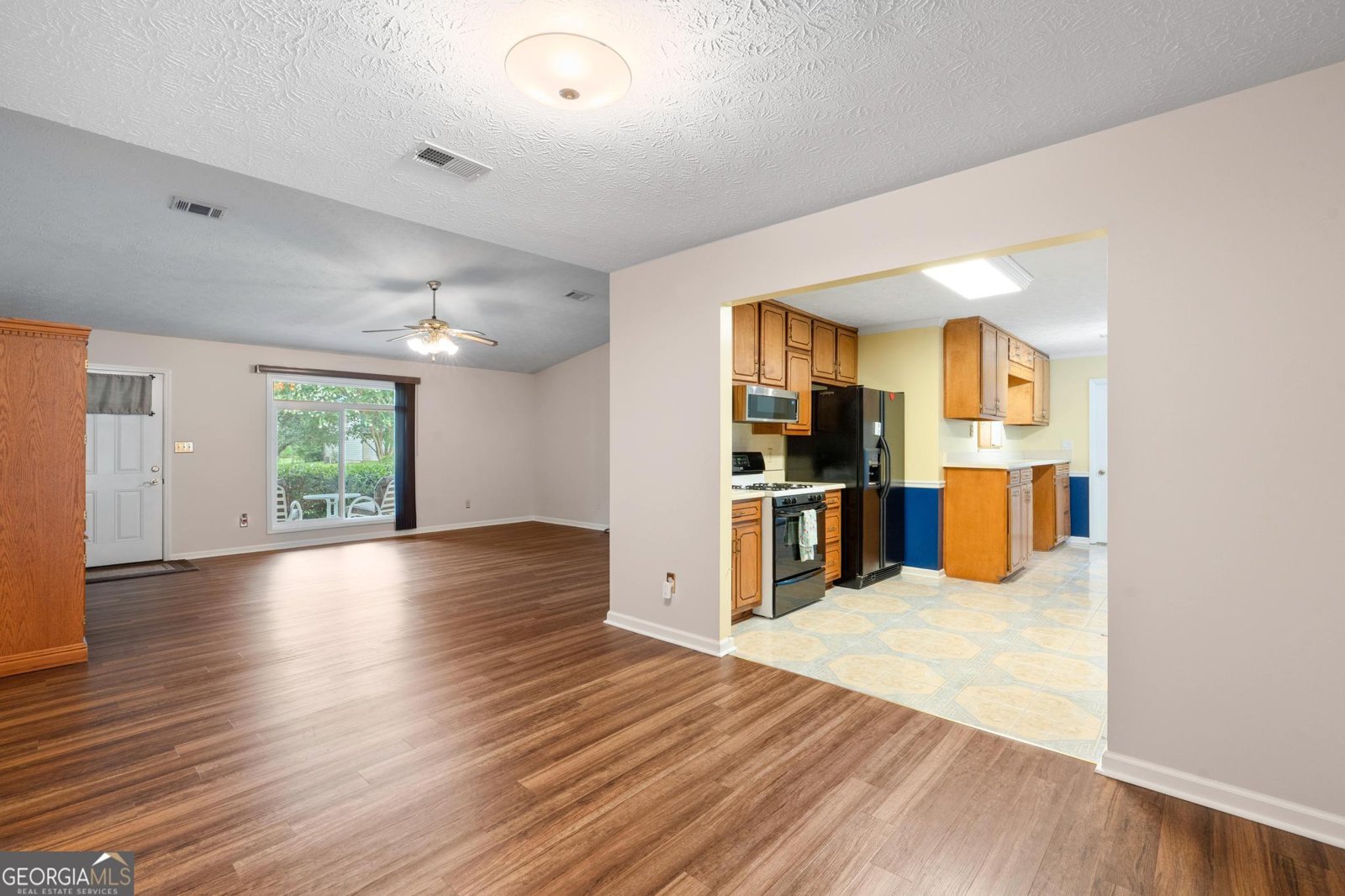302 Iron Horse Way Stockbridge - Photo 12