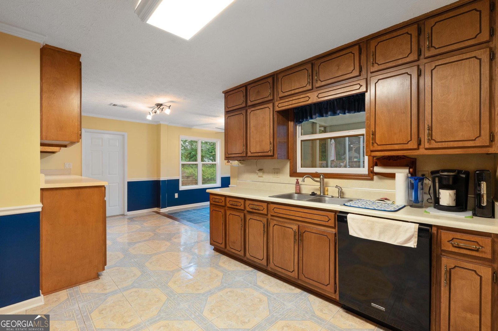 302 Iron Horse Way Stockbridge - Photo 13