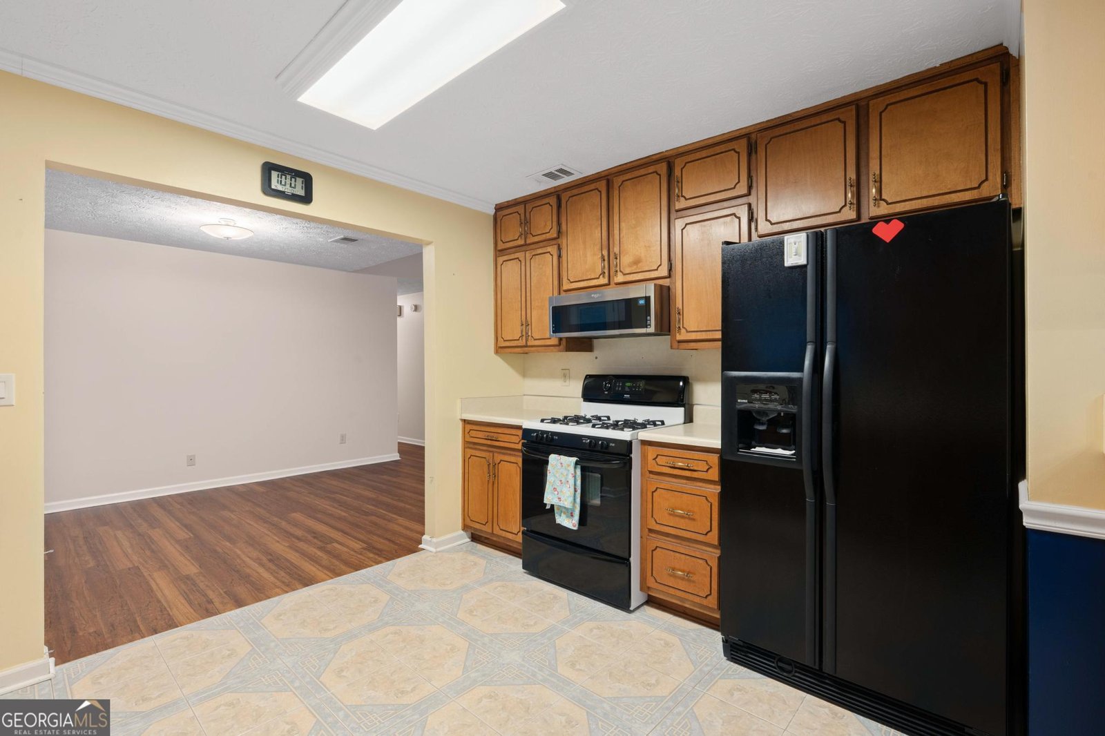 302 Iron Horse Way Stockbridge - Photo 14