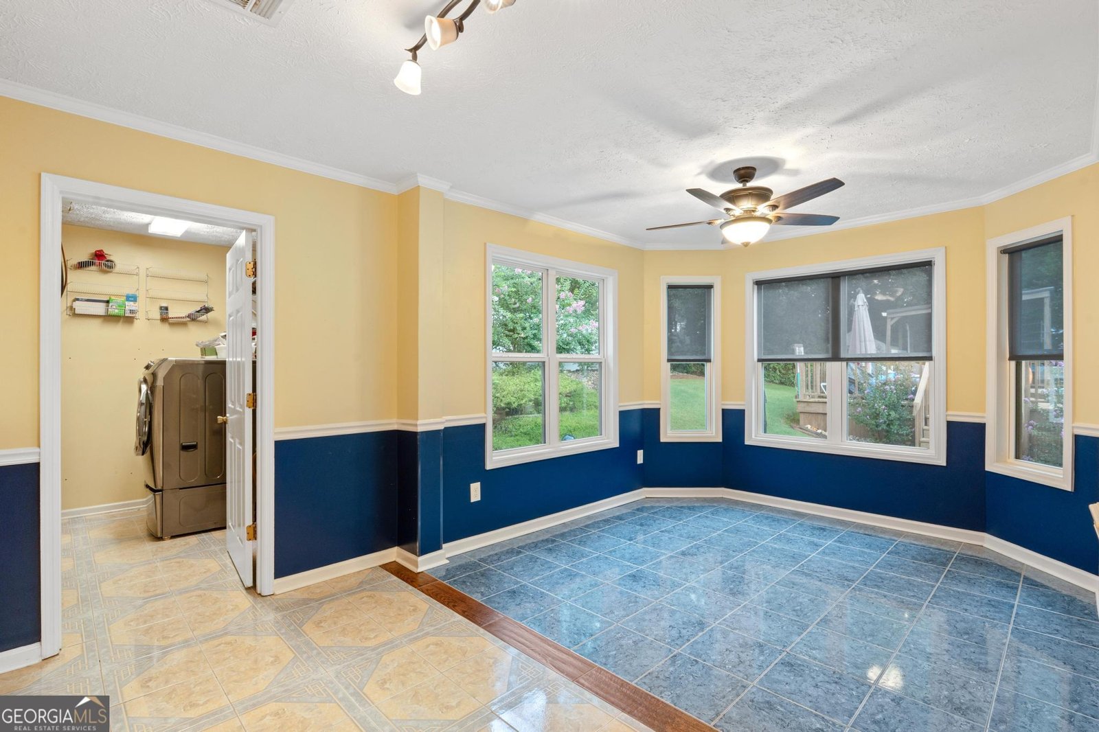 302 Iron Horse Way Stockbridge - Photo 15