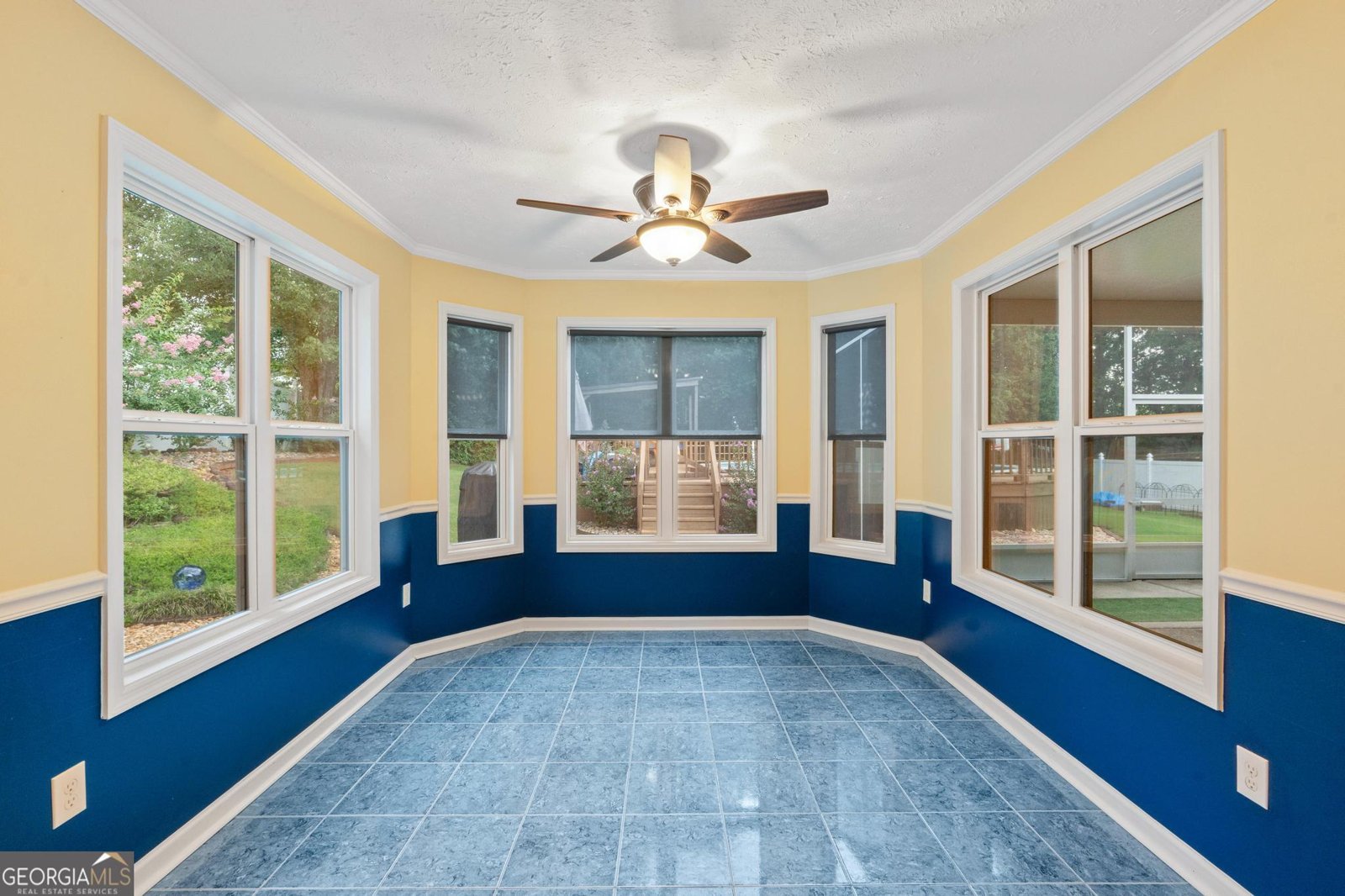 302 Iron Horse Way Stockbridge - Photo 17