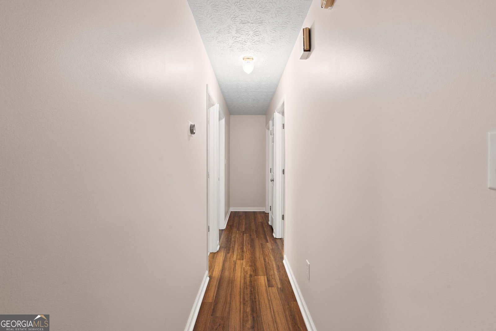 302 Iron Horse Way Stockbridge - Photo 18