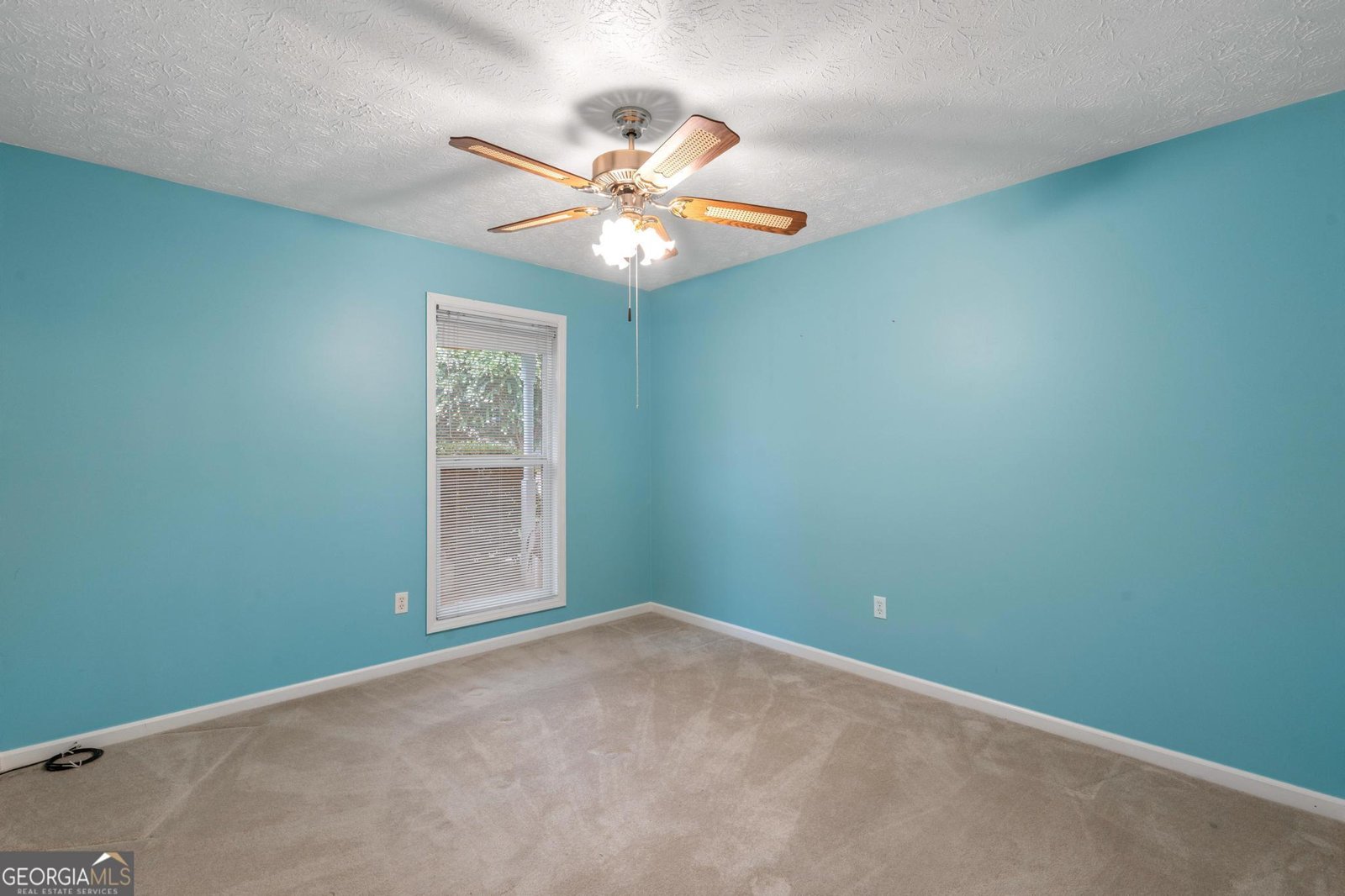 302 Iron Horse Way Stockbridge - Photo 19