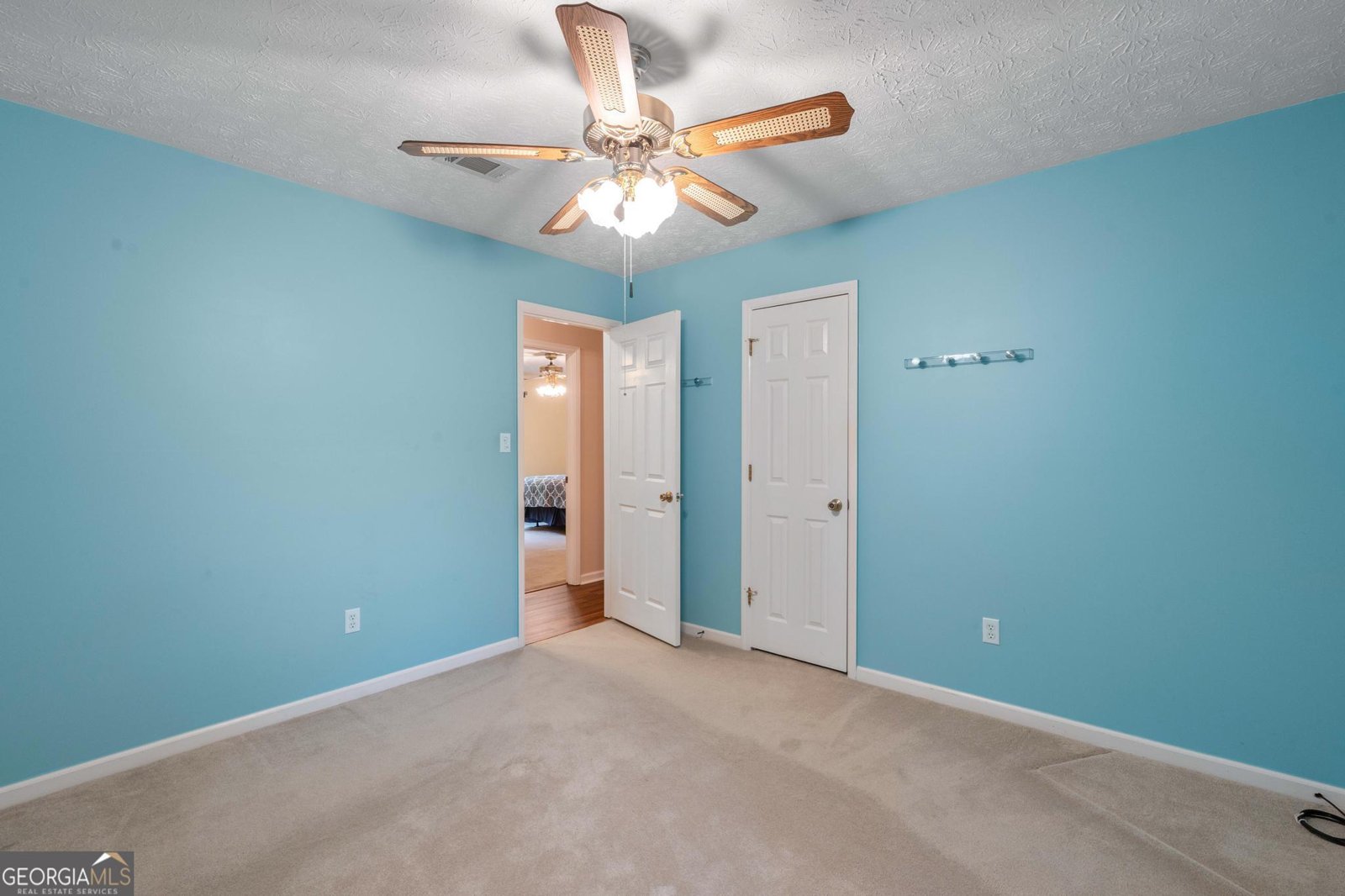 302 Iron Horse Way Stockbridge - Photo 20