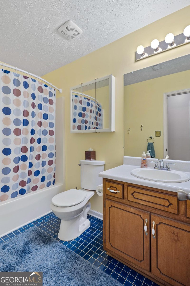 302 Iron Horse Way Stockbridge - Photo 21