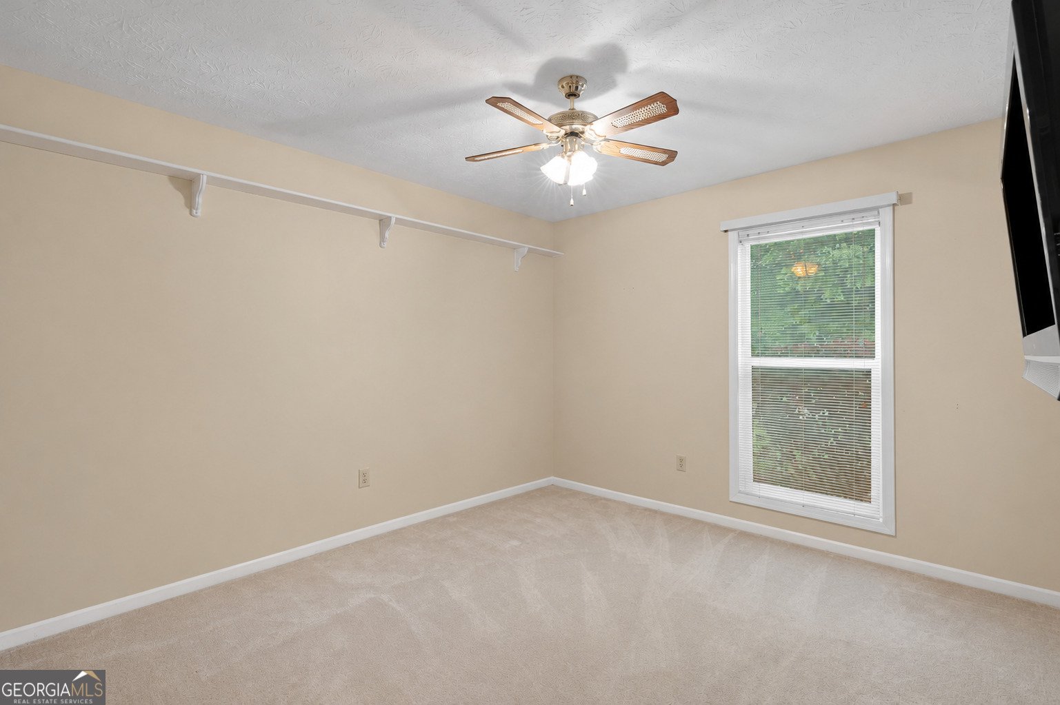 302 Iron Horse Way Stockbridge - Photo 22