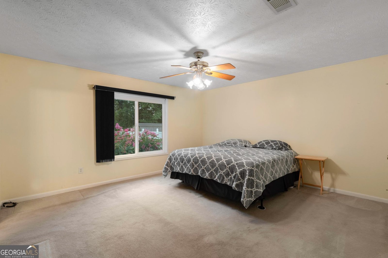 302 Iron Horse Way Stockbridge - Photo 23