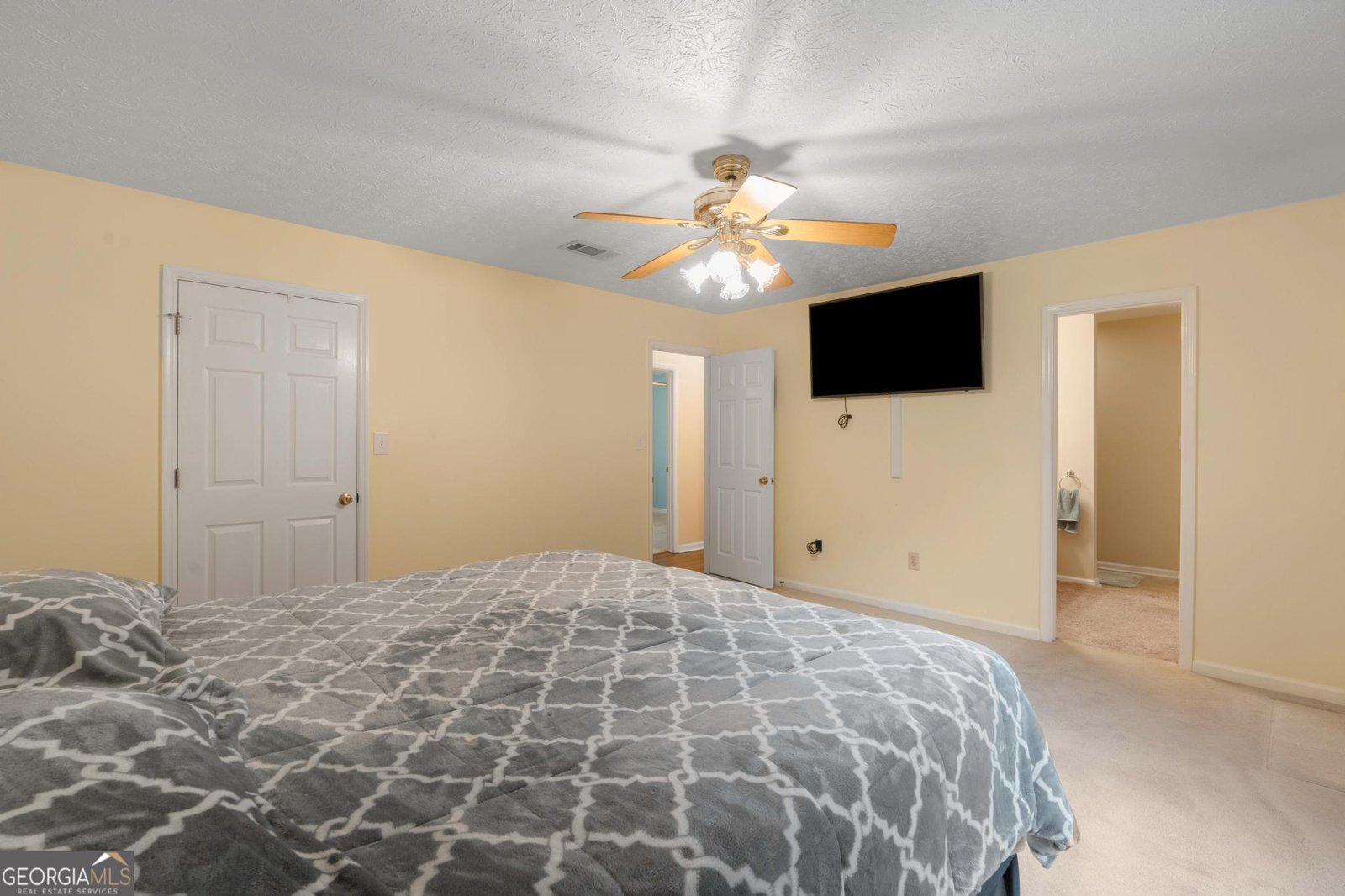 302 Iron Horse Way Stockbridge - Photo 24