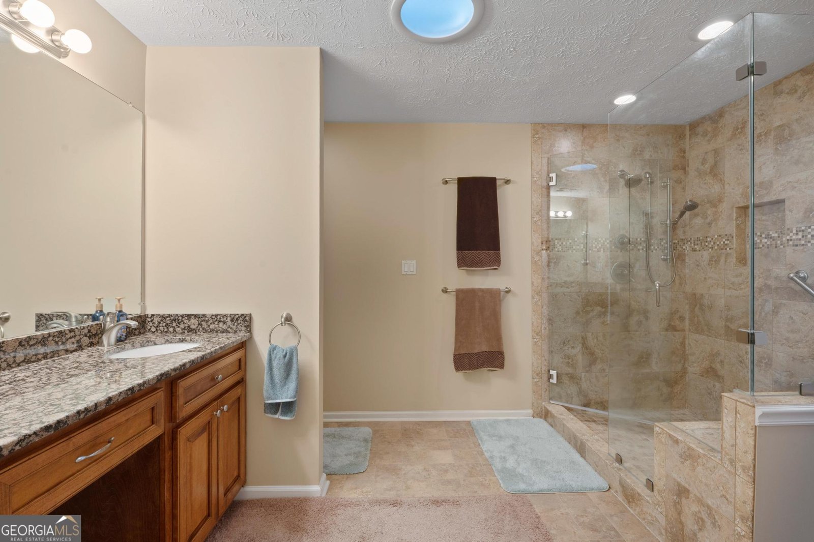 302 Iron Horse Way Stockbridge - Photo 25