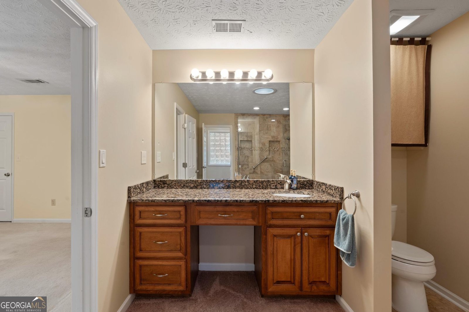 302 Iron Horse Way Stockbridge - Photo 26