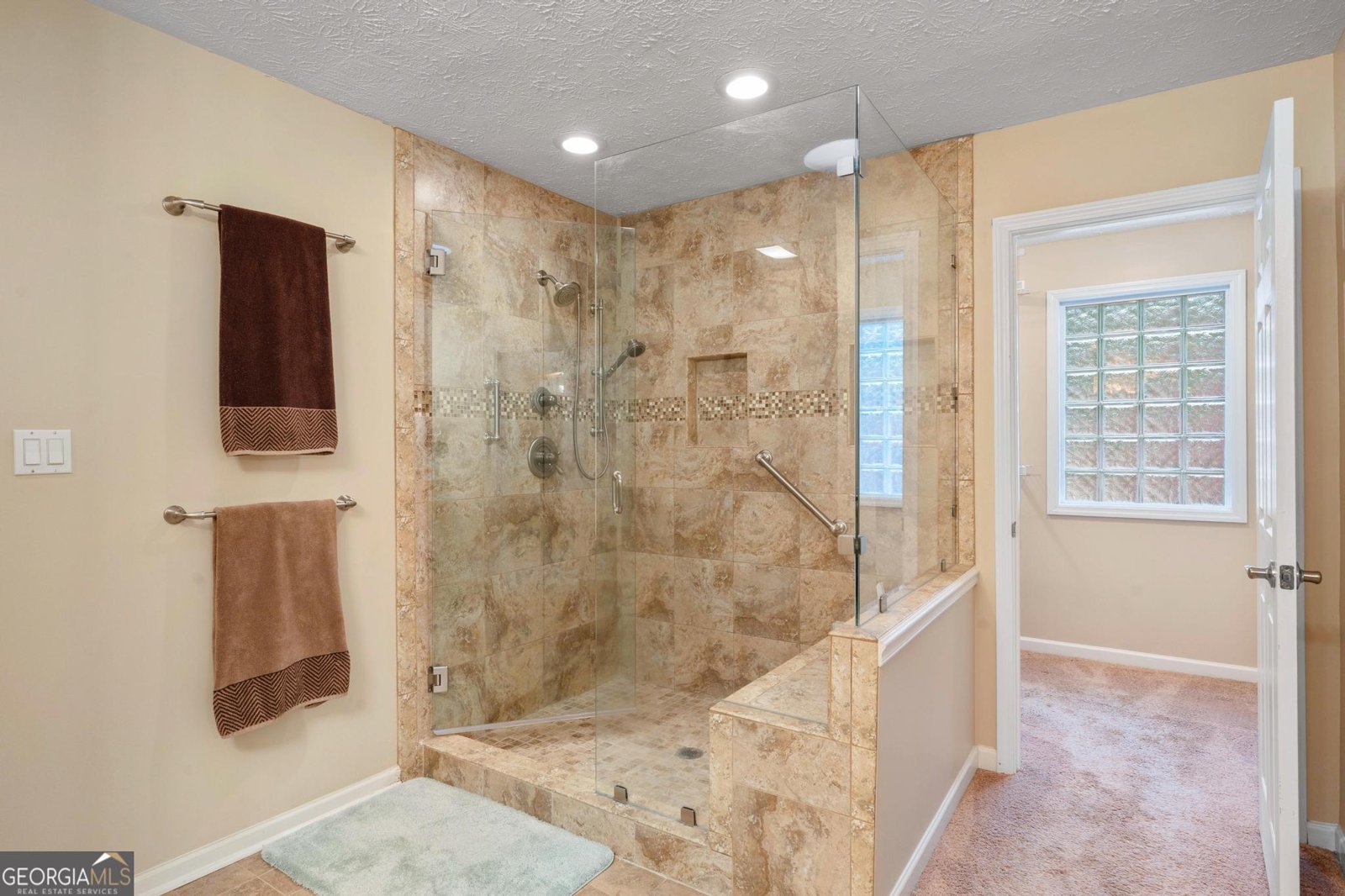302 Iron Horse Way Stockbridge - Photo 27