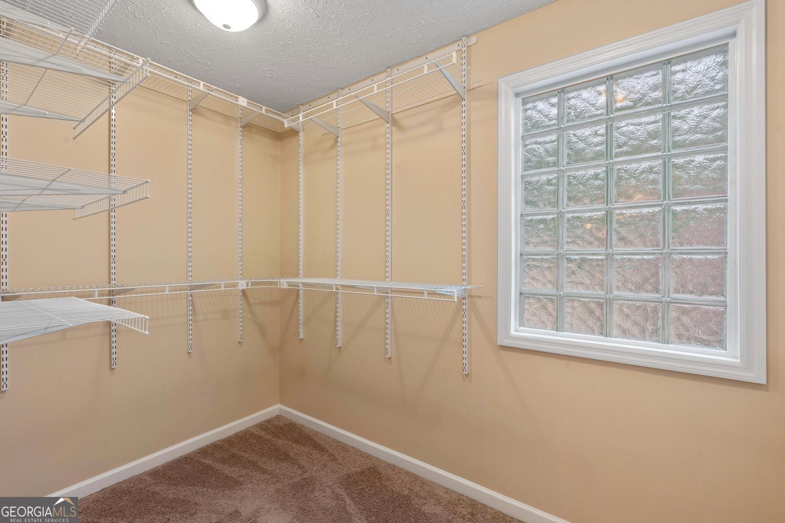 302 Iron Horse Way Stockbridge - Photo 28