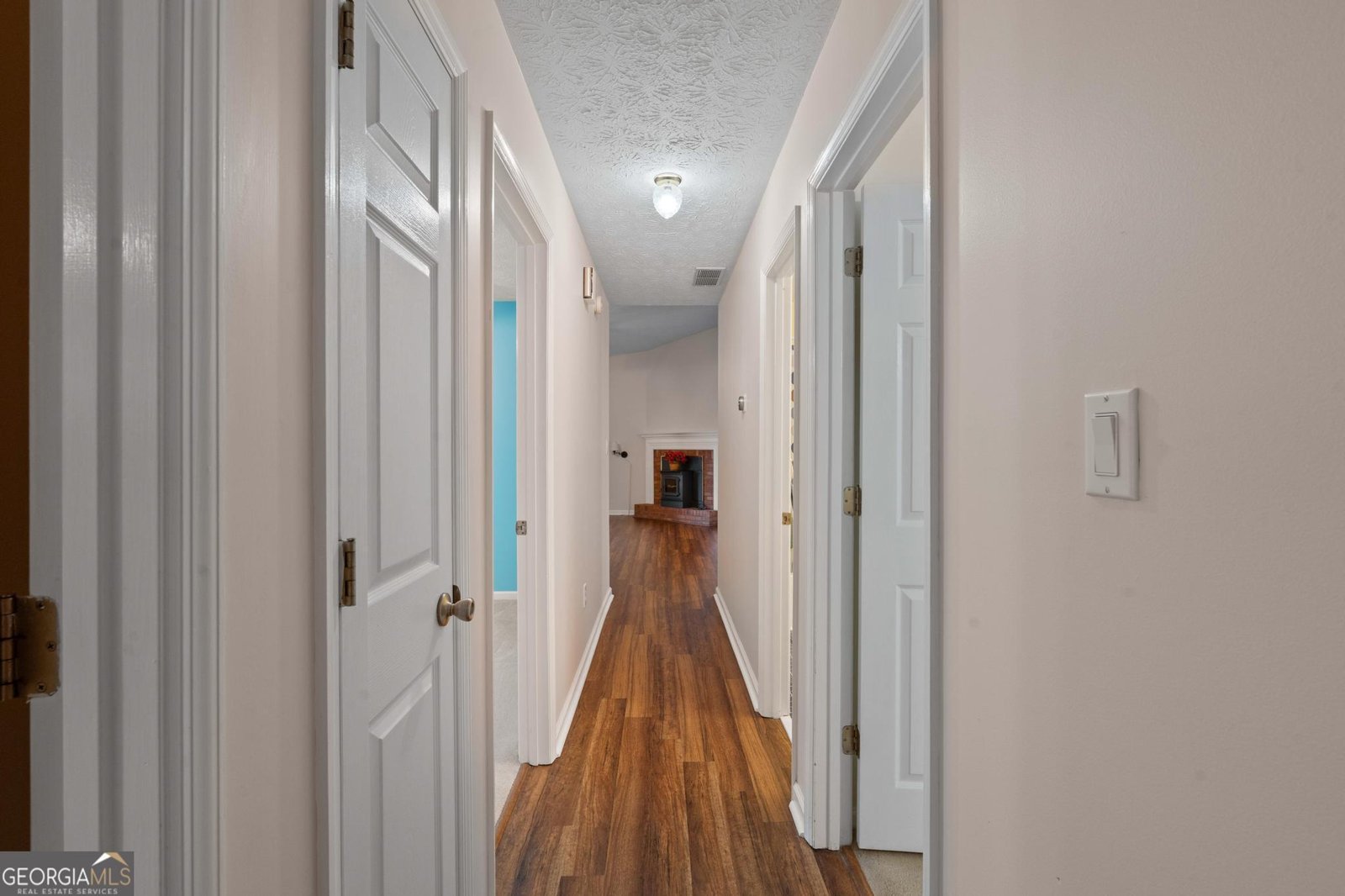 302 Iron Horse Way Stockbridge - Photo 29