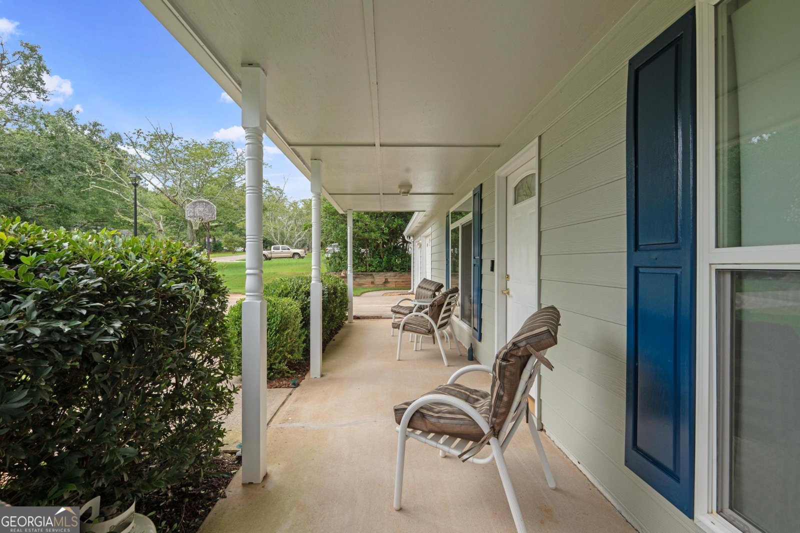 302 Iron Horse Way Stockbridge - Photo 30