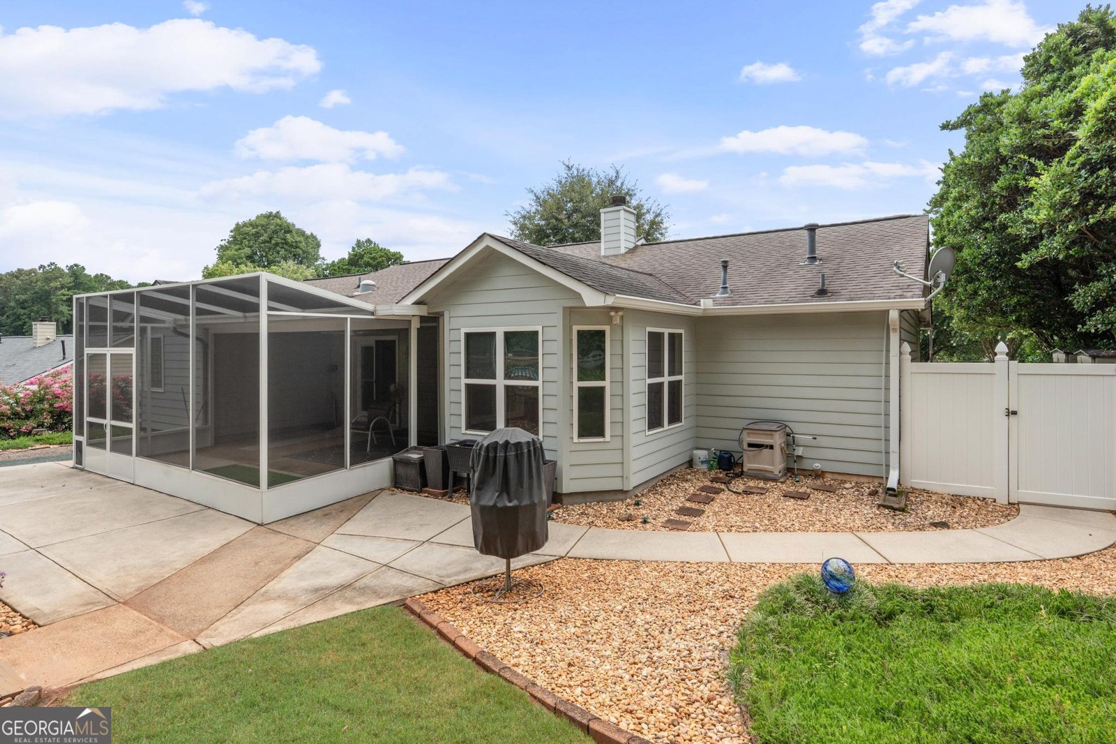 302 Iron Horse Way Stockbridge - Photo 32