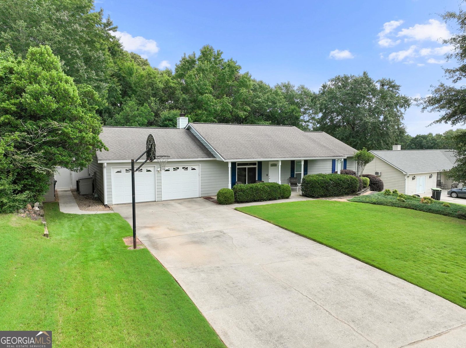 302 Iron Horse Way Stockbridge - Photo 41