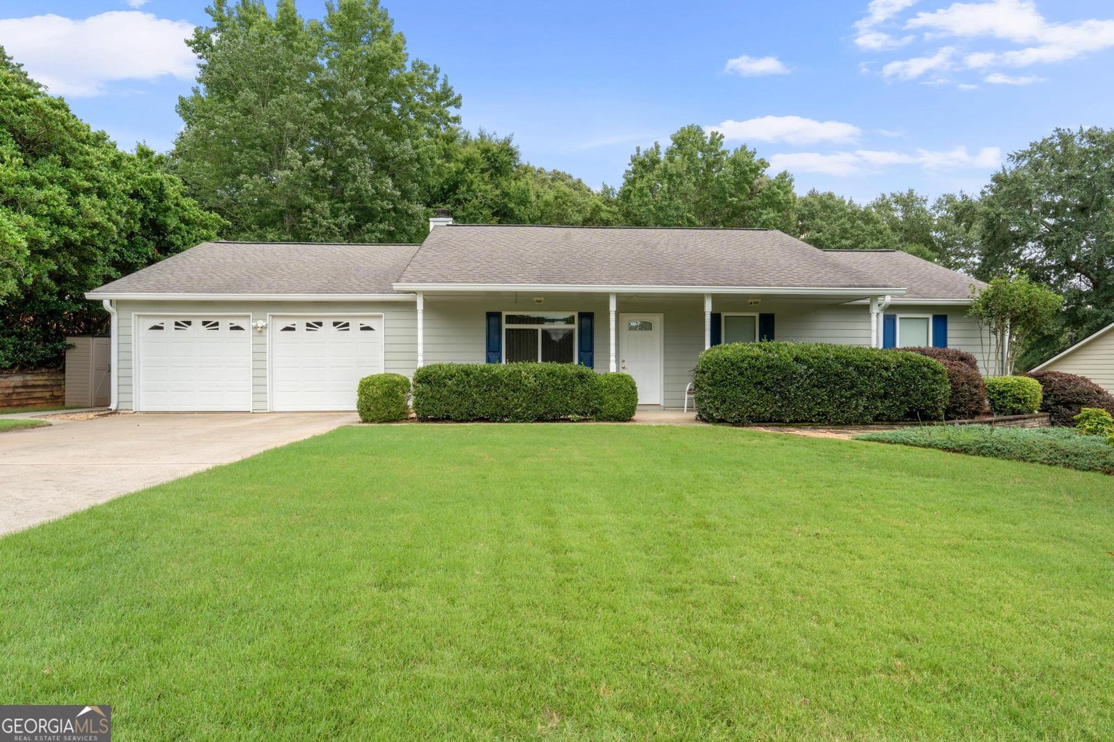 302 Iron Horse Way Stockbridge - Photo 42