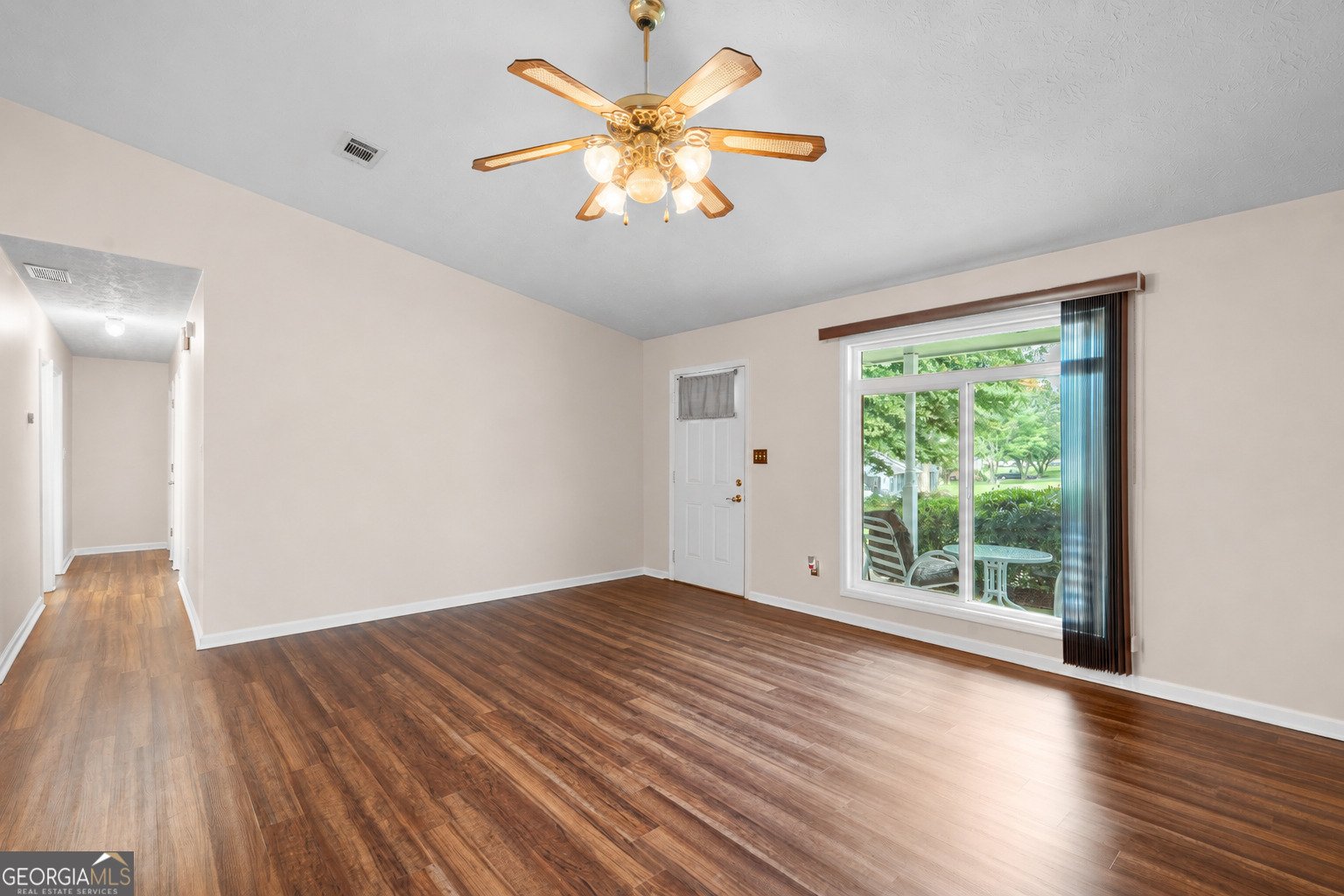 302 Iron Horse Way Stockbridge - Photo 9