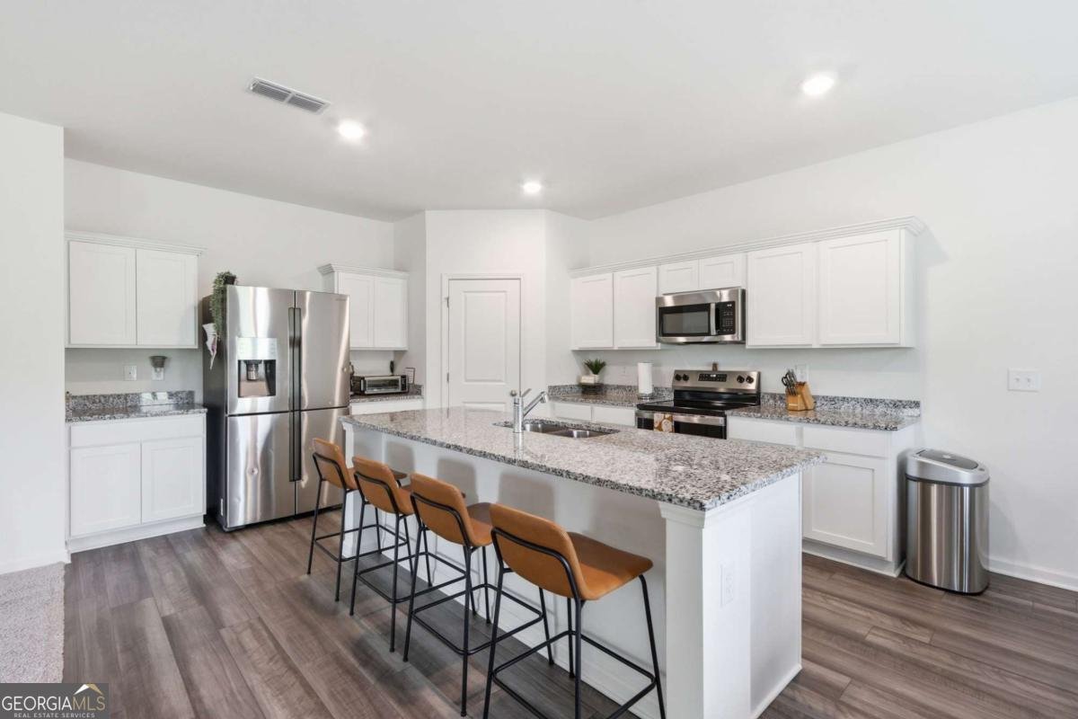 185 Casteel Lane Bethlehem - Photo 10