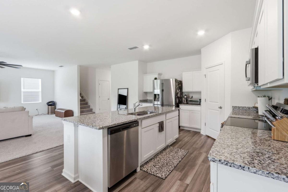 185 Casteel Lane Bethlehem - Photo 12