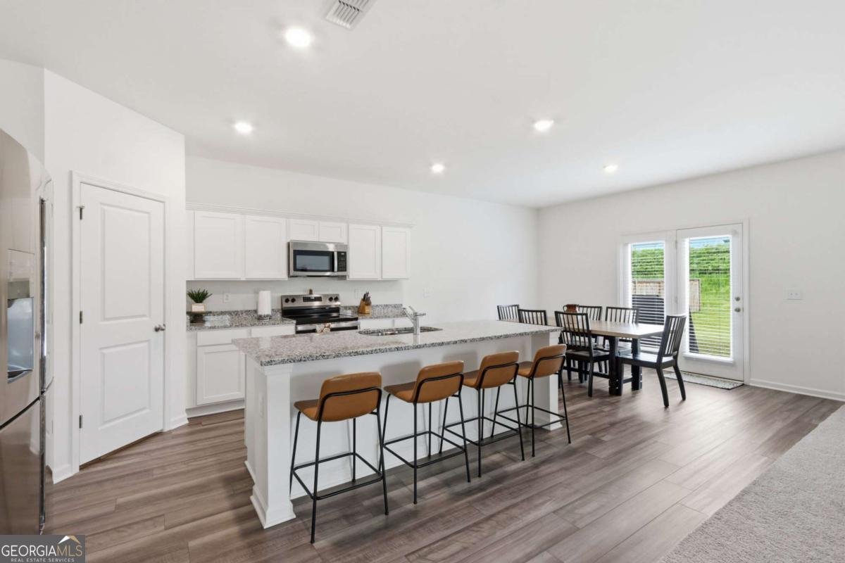 185 Casteel Lane Bethlehem - Photo 13