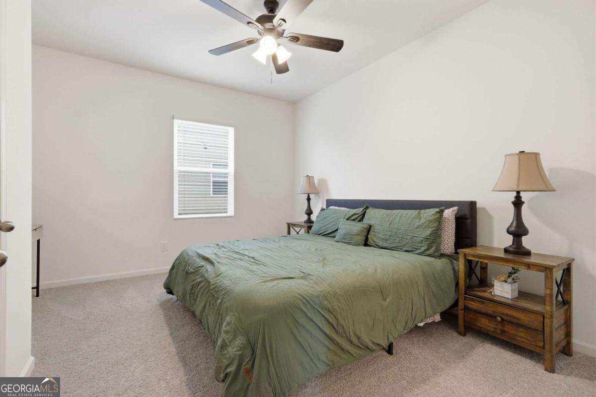 185 Casteel Lane Bethlehem - Photo 14