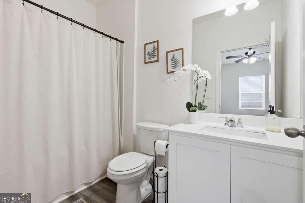185 Casteel Lane Bethlehem - Photo 15